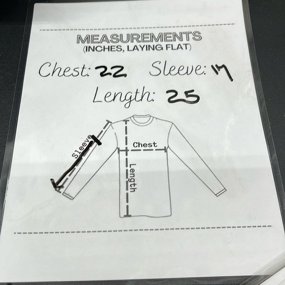 CAbi #3537 Women’s Size S Sweater Mustard Yellow StepUp Pullover Chunky Knit - Picture 9 of 9